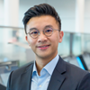 Hercules Lai